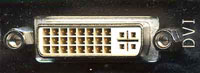 dvi