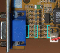 GeForce2 Pro