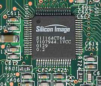 dvi