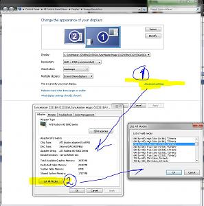     . 

:	VGA_force_800x480.JPG 
:	914 
:	146.4  
ID:	10016
