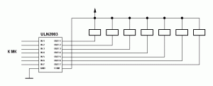     . 

:	ULN2003-relay.GIF 
:	1270 
:	4.4  
ID:	10017
