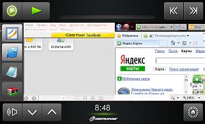     . 

:	Image.jpg 
:	349 
:	99.7  
ID:	10047