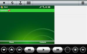     . 

:	pocket pc emulator_DM0.jpg 
:	426 
:	55.8  
ID:	10058