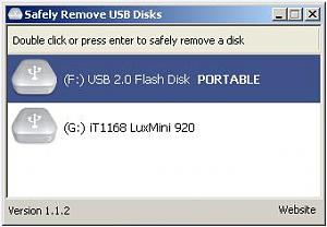     . 

:	USB Disk Eject.JPG 
:	305 
:	15.0  
ID:	10079