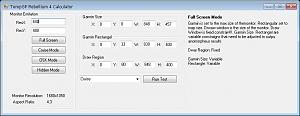     . 

:	GMPC_rebellium4_position_calculator.JPG 
:	837 
:	57.3  
ID:	10106