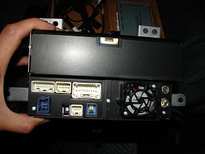     . 

:	DSC00027.jpg 
:	2049 
:	90.5  
ID:	10129