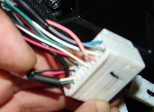    . 

:	DSC001.jpg 
:	1997 
:	75.3  
ID:	10131