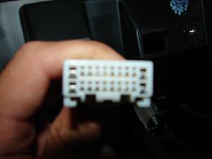     . 

:	DSC00020.jpg 
:	1489 
:	44.4  
ID:	10133