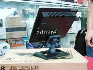     . 

:	1288717980_2.jpg 
:	220 
:	21.4  
ID:	10148