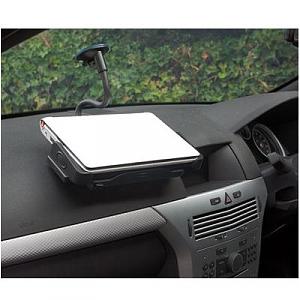     . 

:	11786%20Universal%20Netbook%20Car%20Mount%20Kit%202.jpg 
:	171 
:	22.9  
ID:	10159