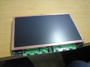     . 

:	IMG_5625.jpg 
:	361 
:	102.6  
ID:	10178