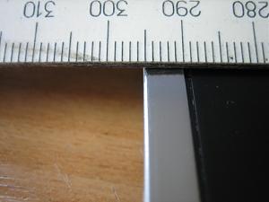     . 

:	IMG_5629.jpg 
:	371 
:	94.8  
ID:	10179
