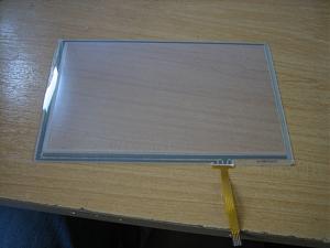     . 

:	IMG_5632.jpg 
:	373 
:	107.1  
ID:	10181