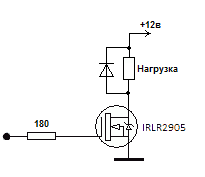 : nagr.png
: 5934

: 3.7 