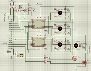     . 

:	cxema.jpg 
:	2384 
:	199.8  
ID:	10201
