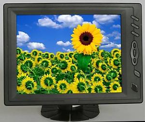     . 

:	829_big.jpg 
:	905 
:	53.4  
ID:	10215