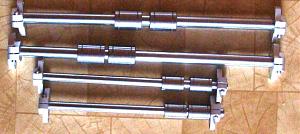     . 

:	3468.jpg 
:	2342 
:	62.2  
ID:	10268