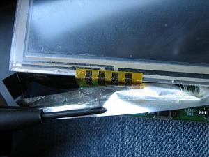    . 

:	IMG_5622.jpg 
:	524 
:	99.3  
ID:	10284