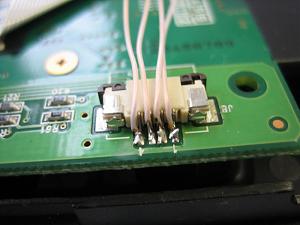     . 

:	IMG_5659.JPG 
:	318 
:	158.4  
ID:	10288