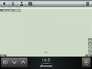    . 

:	.JPG 
:	1426 
:	27.2  
ID:	10330
