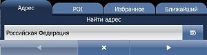     . 

:	2.JPG 
:	1067 
:	30.6  
ID:	10353