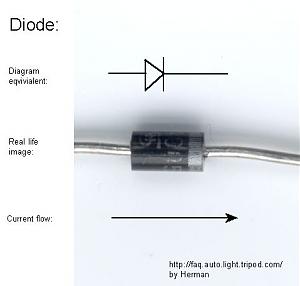     . 

:	1912-diode.jpg 
:	507 
:	17.0  
ID:	10414