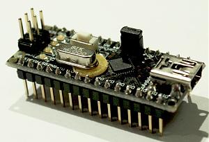     . 

:	Nano v.5.jpg 
:	1223 
:	60.8  
ID:	10425
