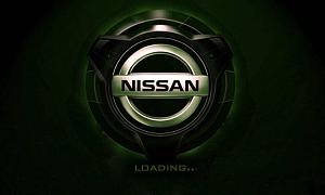     . 

:	Boot Screen Nissan_Green.jpg 
:	480 
:	23.6  
ID:	10485