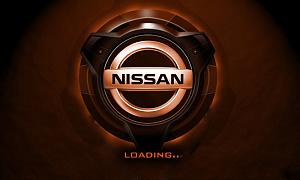     . 

:	Boot Screen Nissan_orange.jpg 
:	1381 
:	42.3  
ID:	10486