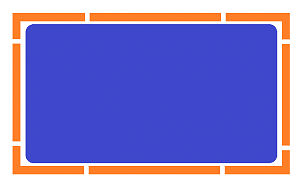     . 

:	ardulight_14.png 
:	1242 
:	6.5  
ID:	10520