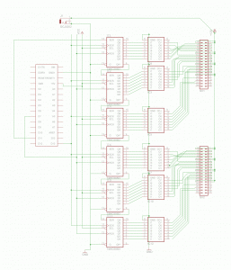     . 

:	Ambilight-scheme.gif 
:	1668 
:	133.2  
ID:	10555