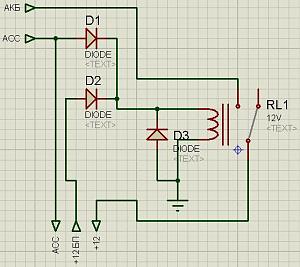     . 

:	scheme2.JPG 
:	496 
:	47.0  
ID:	10631