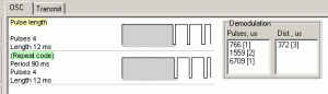     . 

:	IR.gif 
:	1275 
:	3.9  
ID:	10688