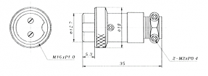     . 

:	mic8040b.png 
:	1418 
:	19.1  
ID:	10709