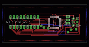     . 

:	m2-atx-plata.gif 
:	400 
:	61.8  
ID:	10740