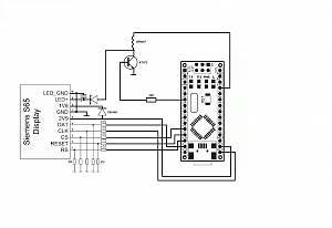     . 

:	Siemens_s65.PNG 
:	28594 
:	106.3  
ID:	10958