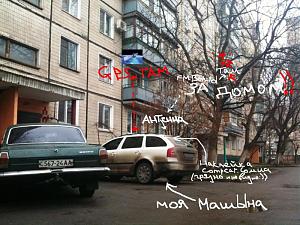     . 

:	.jpg 
:	1789 
:	103.2  
ID:	11071