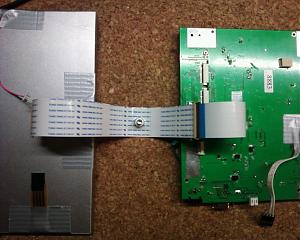    . 

:	-0014.jpg 
:	1207 
:	116.5  
ID:	11160