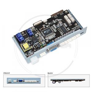     . 

:	Video_interface_for_Lexus_LS_GS_IS.jpg 
:	1049 
:	96.4  
ID:	11299