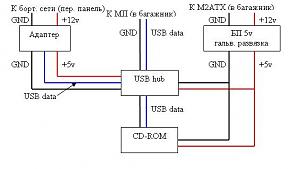     . 

:	untitled.JPG 
:	363 
:	24.6  
ID:	11405