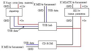     . 

:	untitled2.JPG 
:	345 
:	26.3  
ID:	11406