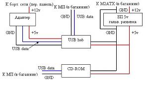     . 

:	untitled3.JPG 
:	353 
:	26.2  
ID:	11411