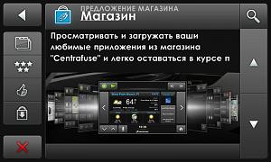     . 

:	Image1.JPG 
:	488 
:	54.2  
ID:	11415