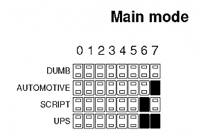     . 

:	mode.png 
:	1945 
:	1.3  
ID:	11433