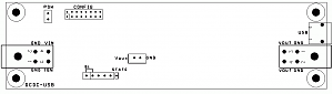     . 

:	board.png 
:	2149 
:	13.1  
ID:	11436