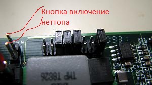 : 348984af78f32a7d09.jpg
: 3634

: 20.8 