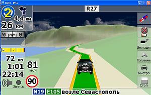     . 

:	2.jpg 
:	3480 
:	98.9  
ID:	11481
