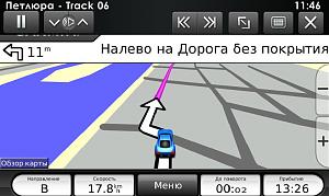     . 

:	Image1.jpg 
:	867 
:	56.3  
ID:	11483