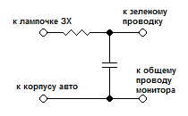 : RC.png
: 2148

: 3.8 