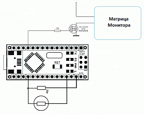     . 

:	CARDUINO_light.png 
:	9454 
:	30.1  
ID:	11535